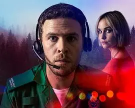 《控制中心第一季》：悬疑烧脑反转不断，人性善恶的终极拷问！