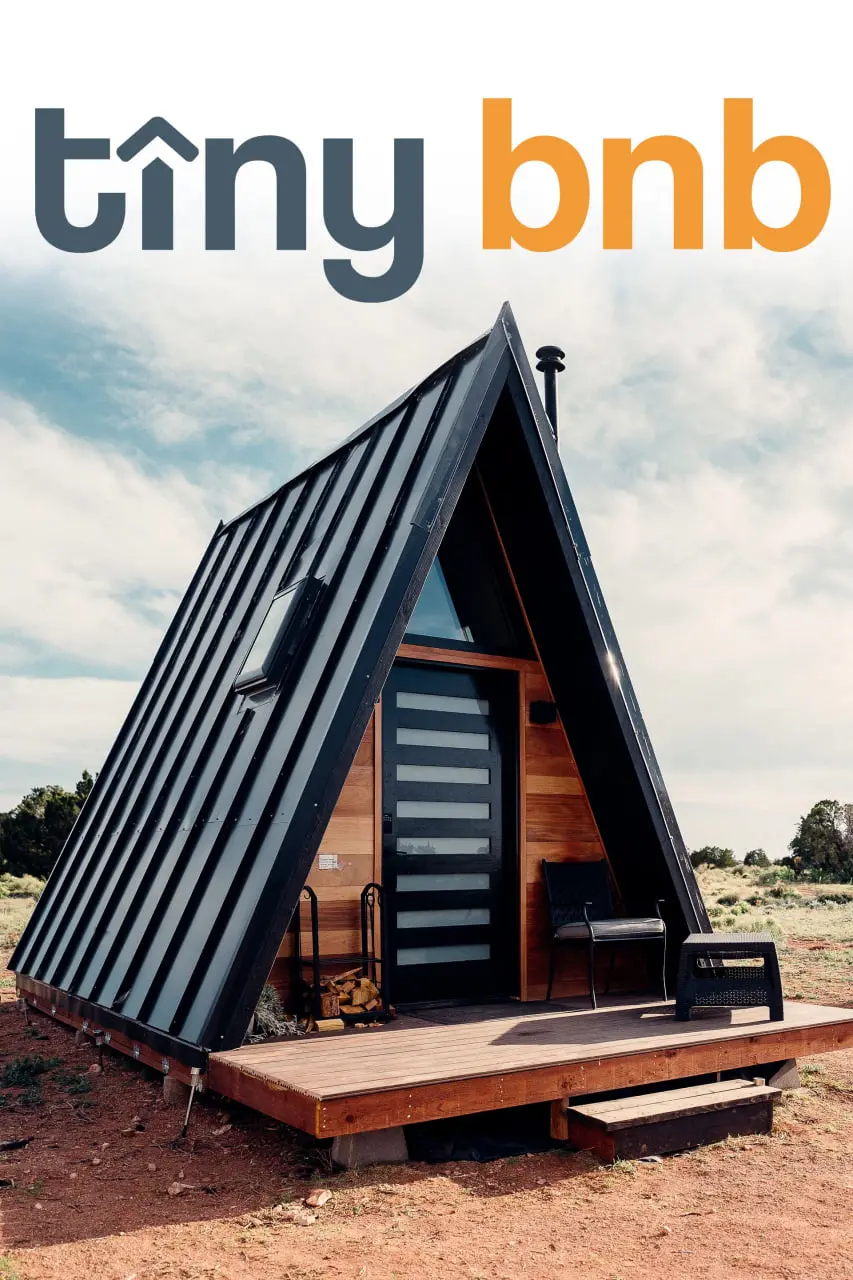 《微小的BNB 第四季》：Airbnb房东们的爆笑日常，温馨治愈的房屋故事，小民宿里的大人生