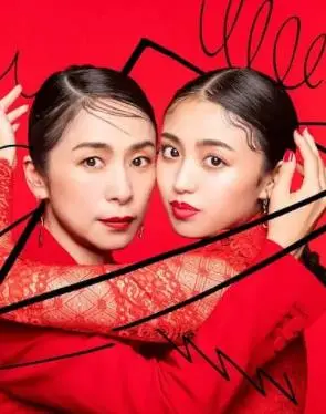 《封闭女和寸止女》：当规则被打破，欲望与挣扎的禁忌之恋