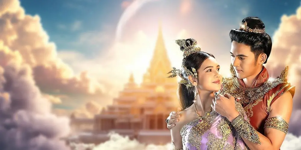 《鱼魔女》：深海的秘密与都市的伤痕，一段哀伤的都市情感剧，致我们永远的逝友